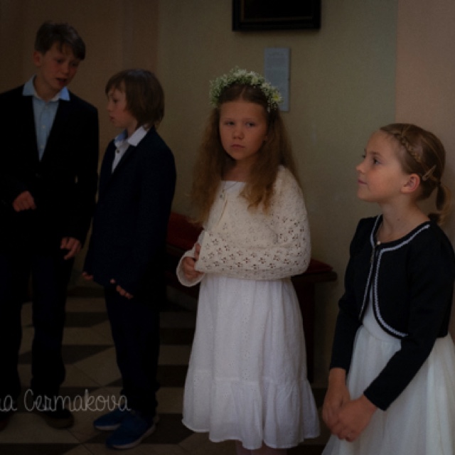 bile pozadi-9956.jpeg bile pozadi-9956.jpeg